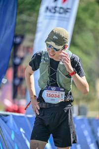 BIB: 
                            <button type="button" onclick="openModal(26665036)" class="btn btn-primary btn-sm float-right btn-popup" data-toggle="modal" data-target=".modal-high-quality">
                        <i class="fas fa-shopping-cart"></i> Add to Cart
                    </button>
                                            <button type="button" onclick="isThisMe(26665036, true)" class="btn btn-success btn-sm float-right btn-popup btn-isme hidden" data-toggle="tooltip" data-placement="bottom" title="นี่คือรูปของคุณใช่ไหม คลิกที่นี่เพื่อเอาเข้าอัลบั้ม">
                        <i class="fas fa-plus"></i> Add to album
                    </button>
                    <button type="button" onclick="isThisMe(26665036, false)" class="btn btn-warning btn-sm float-right btn-popup btn-isnotme hidden">
                        <i class="fas fa-ban"></i> Remove from album
                    </button>